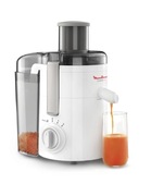 Sokowirówka moulinex Frutelia + centrifugal