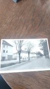 Kolberg -Ost - Kołobrzeg ....