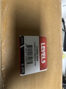 Spoiner do płyt g-k level 5