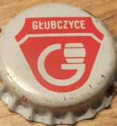 Browar Głubczyce Nr. 7 Dziewica!!!! 