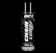 Smar do łańcucha CHAIN LUBE OC1