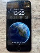 Apple iPhone SE 2020 BLACK 