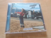 Vermona Kids - Very Sorry CD