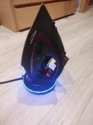 Żelazko Mozano 2600 W