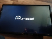 TV 32' skymaster