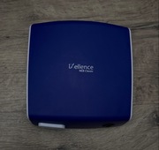 INHALATOR NEBULIZATOR KOMPRESOROWY IXELLENCE NEB