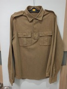 Koszulka męska rozmiar M Ralph Lauren 