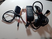 Adapter do dysków zewnętrznych 