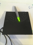 radio na baterie plus zasilacz model KR 9961 styl