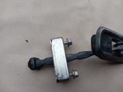 Ogranicznik drzwi  Renault Scenic IV  4