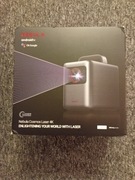 Anker Nebula Cosmos Laser 4K