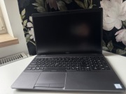 Laptop Dell Latitude i5-9400H 512gb 16GB RAM