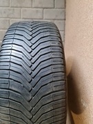 Opony Michelin cross climate 215/55/16