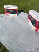 Głośniki Pionner TS-G6930F