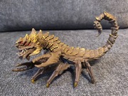 Smok Pustynny figurka Safari Ltd. Dragon