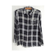 Bluzka koszulowa PEPCO 164