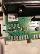 Moduł pralki candy 41027656