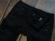 G-STAR- MIDGE CODY SKINNY- RURKI- VINTAGE- pas 75 cm