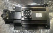 Serwomotor Yaskawa SGMGH-44A2A-YR14