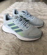 Buty sportowe adidas rozmiar 36