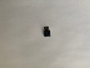 Aparat Szerokokątny LG G6 