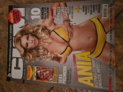 CKM archiwalny numer magazynu 