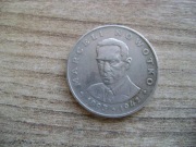 Marceli Nowotko 1893-1942 ,20 zł PRL