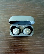 Słuchawki Edifier TWS1 Pro