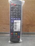 Pilot Blu ray N2QAYB000763