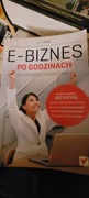 E-biznes po godzinach maciej dutko