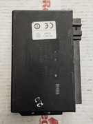 MODUŁ KOMFORTU AUDI TT 8N8962267E 