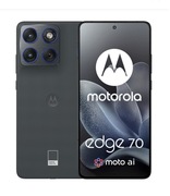 Motorola edge70 5G 12/516
