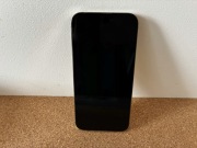 iPhone 14 Pro Max 256 złoty