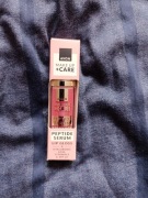 Avon Serum z Peptydami Mauve Splash !