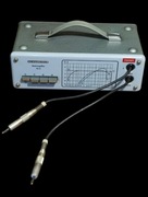 Sennheiser F0 55 , Filtr słuchawkowy , Vintage