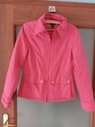Kurtka r. M, H&m, szerokość 48 cm
