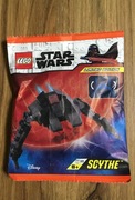 LEGO Star Wars  912413 Scythe