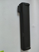 Bateria 45N1735 sprawna f-vat