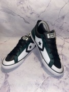 Nowe Converse Pro Blaze Low Top r. 40 streetwear y2k