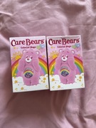 Pop Mart care bears troskliwe misie figurka Labubu viral