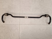 Drążek stabilizatora tył VW Volkswagen SEAT Audi A3 Skoda Passat B8 Golf 7