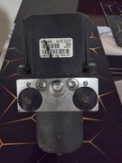 Pompa abs Audi a4b6 2003r 