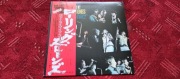 The Rolling Stones - Got Live If You Want It!  /  Japan