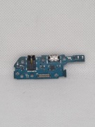 GNIAZDO ZŁĄCZE ŁADOWANIA SAMSUNG A20E 3/32 GB (SM-A202F) ORYGINAŁ