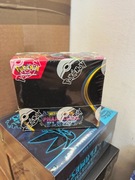 Booster box Pokemon Phantasmal Flames English