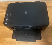 Urządzenie wielofunkcyjne CANON Pixma MG3650S Czarny
