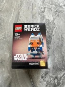 LEGO Star Wars 40539 Ahsoka Tano