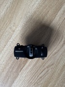BMW F01 F06 F07 F10 F25 PANEL WŁĄCZNIK PRZEŁĄCZNIK ŚWIATEŁ 9192745 USA