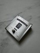 Tuner gitarowy Korg DT-10