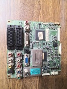 BN41-00636C BN94-00752A (15)